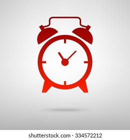 Alarm clock