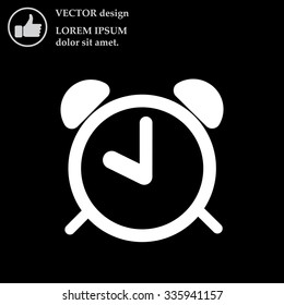 alarm clock