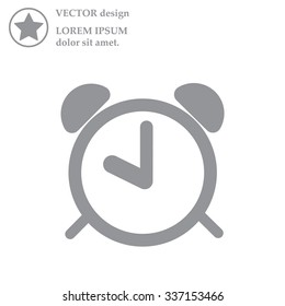 alarm clock