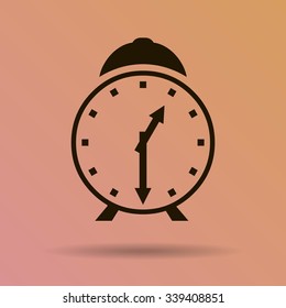 Alarm clock