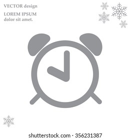 alarm clock