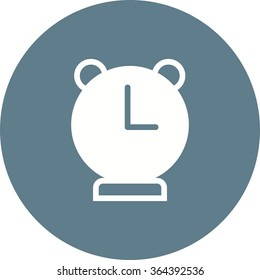 Alarm Clock