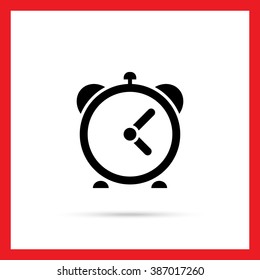 Alarm clock