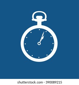 alarm clock