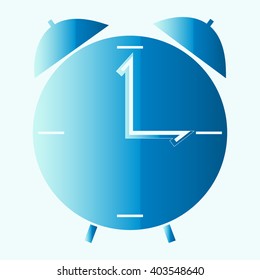 alarm clock