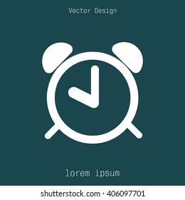 alarm clock
