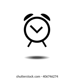 Alarm Clock