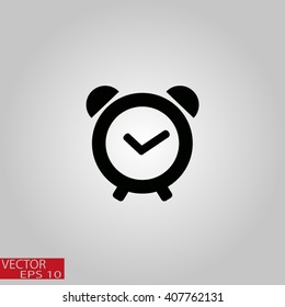 Alarm clock