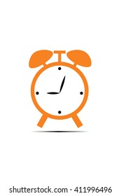 alarm clock