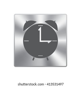 alarm clock