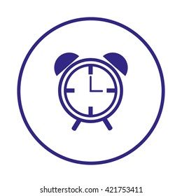 Alarm clock