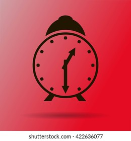 Alarm clock
