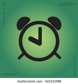 alarm clock