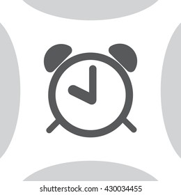alarm clock