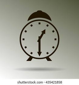 Alarm clock