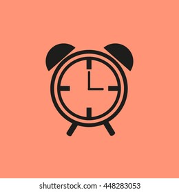 Alarm clock