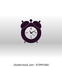 alarm clock