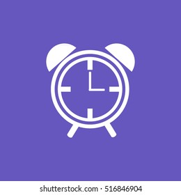 Alarm clock