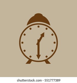 Alarm clock