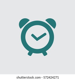 Alarm clock