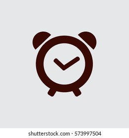 Alarm clock