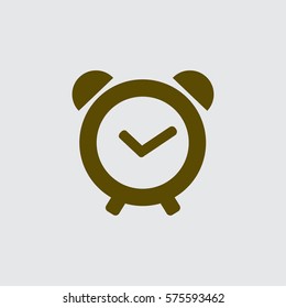 Alarm clock