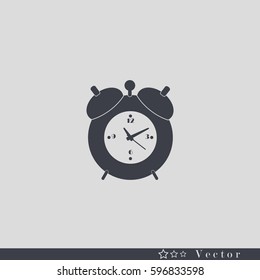 alarm clock