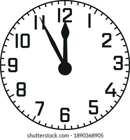 despertador
Noche de carnaval
5 minutos de duración Película musical soviética