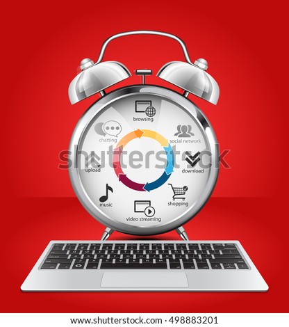 Casino security supervisor salary Cambridge gambling task wiki