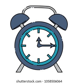 alarm clock icon