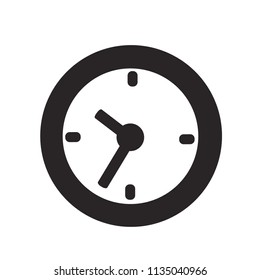 alarm clock icon 
