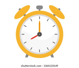 
Alarm Clock icon