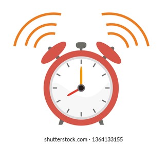 
Alarm Clock icon