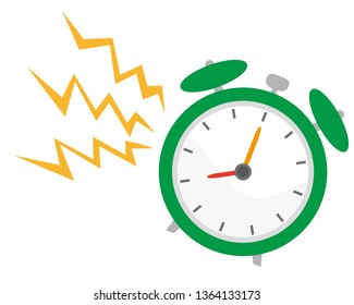 
Alarm Clock icon