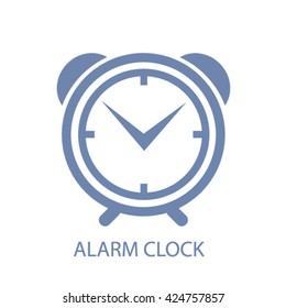 alarm clock icon

