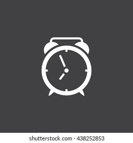 alarm clock Icon