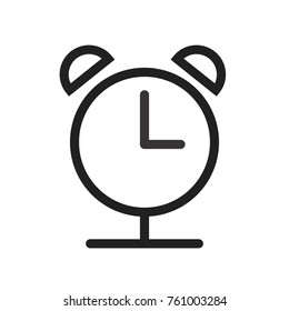Alarm Clock icon