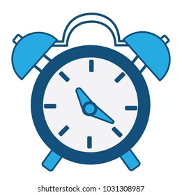 alarm clock icon image