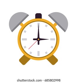 alarm clock icon image 