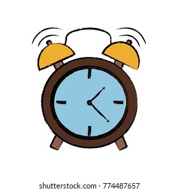 alarm clock icon image