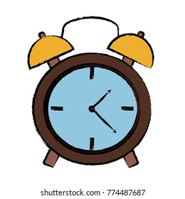alarm clock icon image
