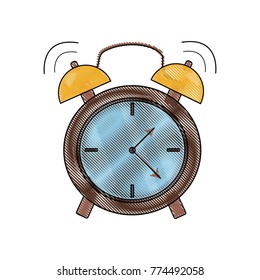 alarm clock icon image