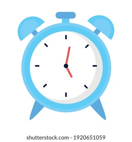 diseño de ilustración de vector de icono aislado