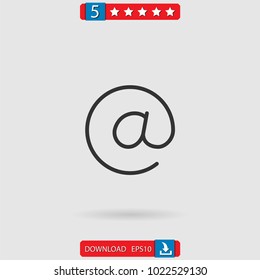 alarm clock vector icon