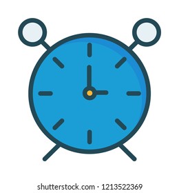 alarm  clock   watch 