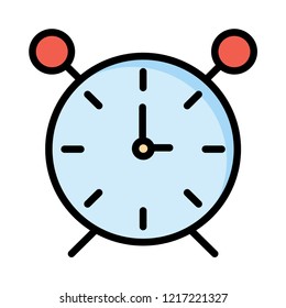 alarm  clock   watch 