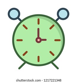 alarm  clock   watch 