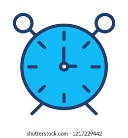 alarm  clock   watch 
