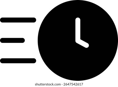 An alarm is a device or alert system designed to notify or warn about specific events, such as danger, emergencies, or scheduled tasks, using sound, light, or vibration signals.

