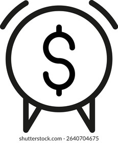 An alarm is a device or signal used to alert individuals to danger, time, or reminders. It ensures safety, punctuality, and awareness through sound, vibration, or visual indicators.


